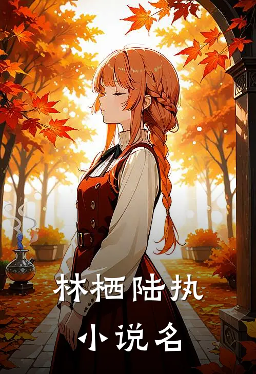 林栖陆执闪婚后我意外成了陆少的白月光免费阅读全文