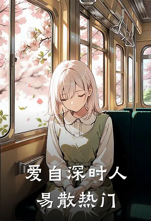 爱自深时人易散热门