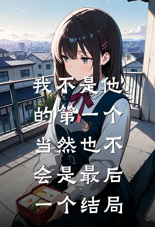 我不是他的第一个,当然也不会是最后一个结局英文