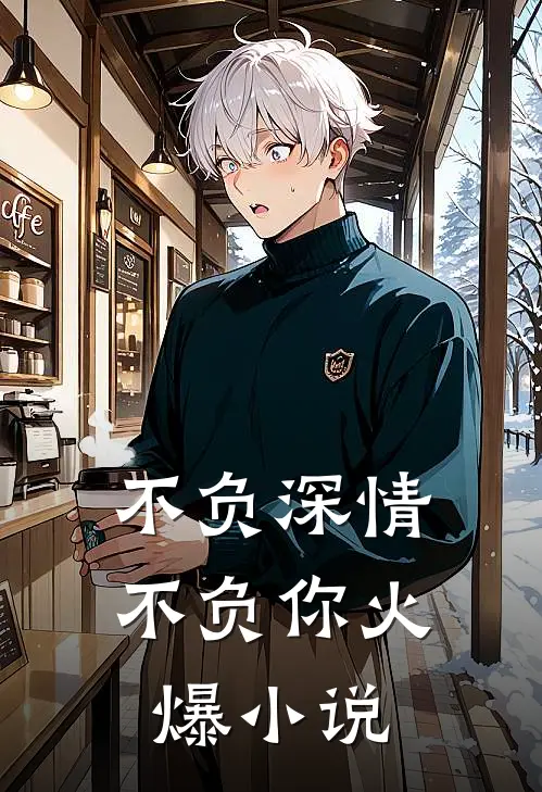不负深情不负你火爆小说