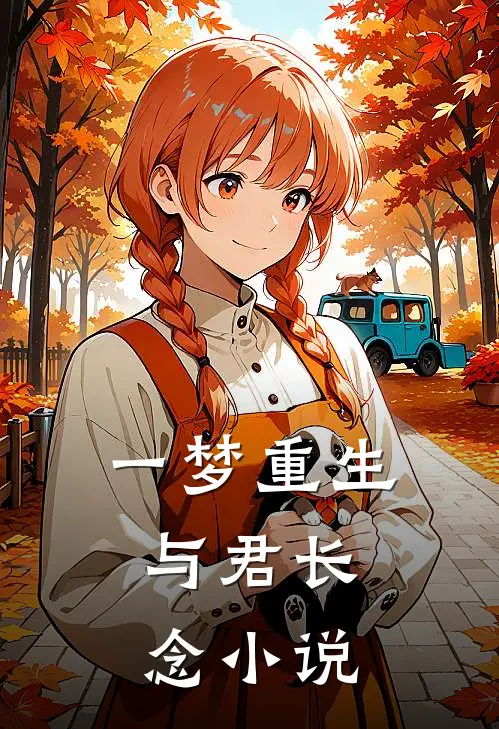 一梦重生，与君长念小说