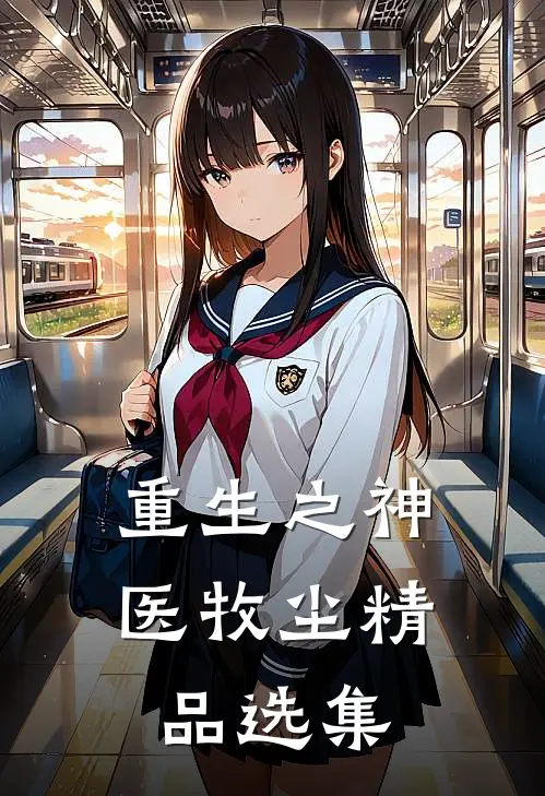 重生之神医牧尘精品选集免费阅读