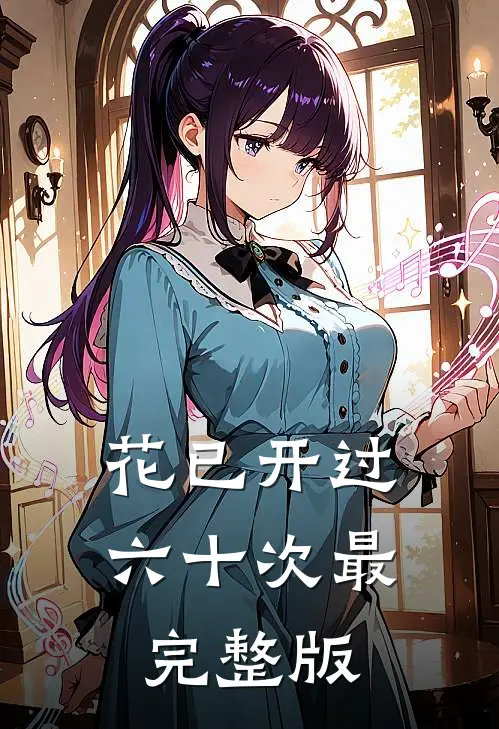 花已开过六十次最完整版