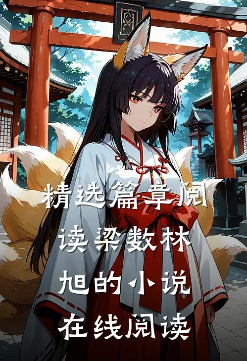 精选篇章阅读梁数林旭的小说在线阅读