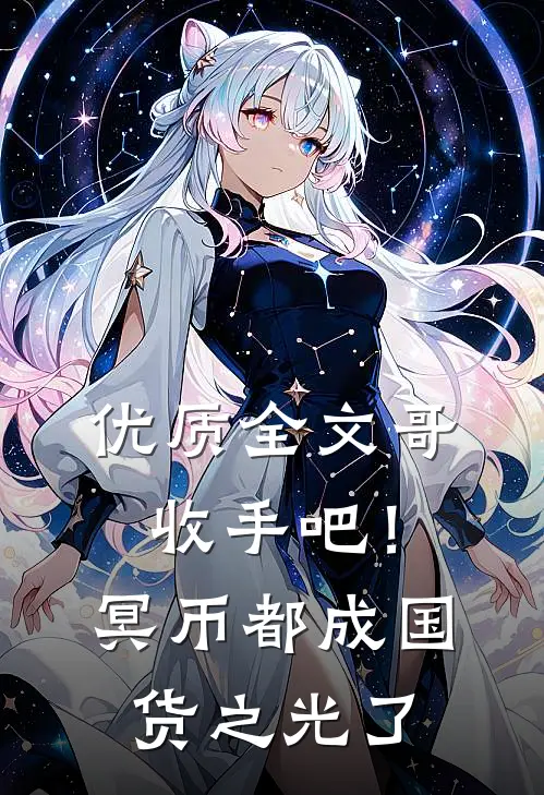 优质全文哥，收手吧！冥币都成国货之光了