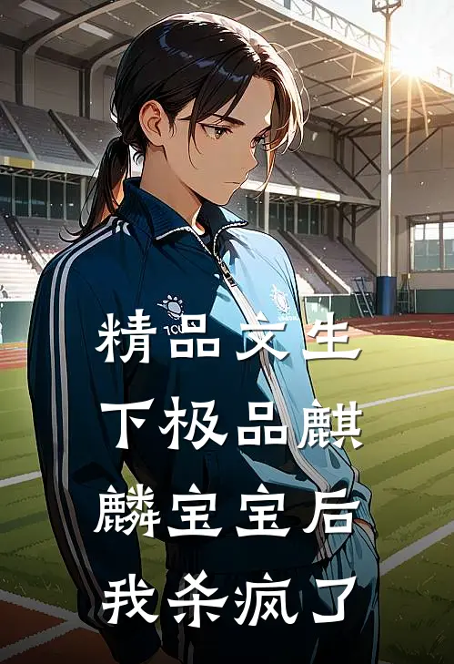 精品文生下极品麒麟宝宝后，我杀疯了