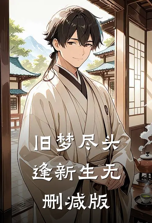 旧梦尽头逢新生无删减版