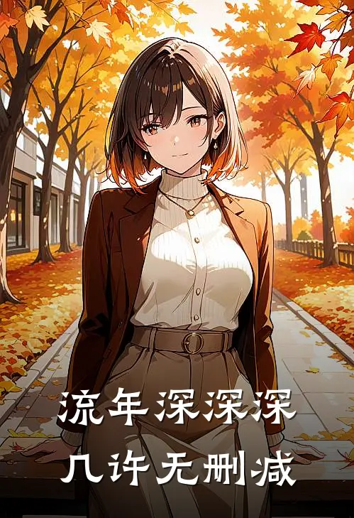 流年深深深几许无删减