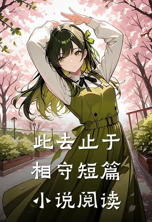 此去止于相守短篇小说阅读