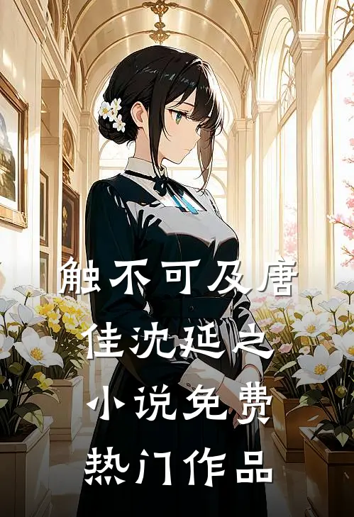 触不可及唐佳沈延之小说免费热门作品