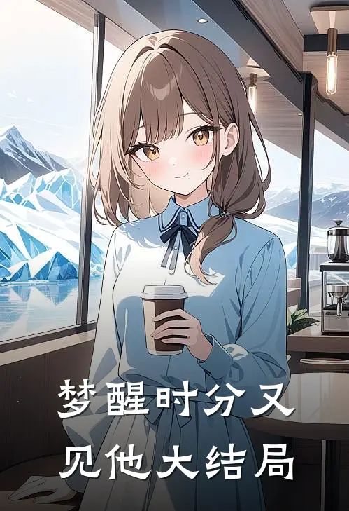 梦醒时分又见他大结局