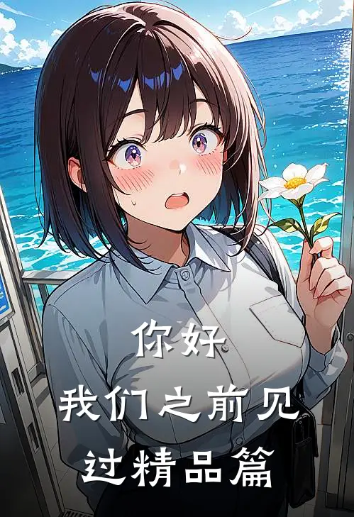 你好,我们之前见过精品篇的英文