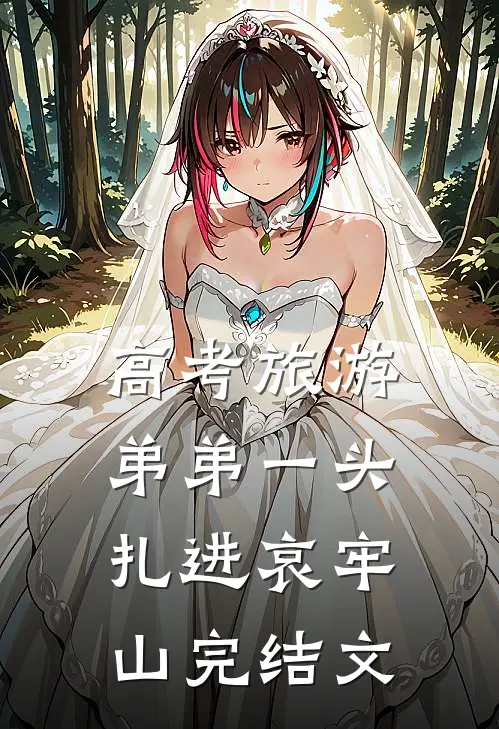 高考旅游，弟弟一头扎进哀牢山完结文