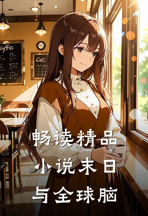 畅读精品小说末日与全球脑