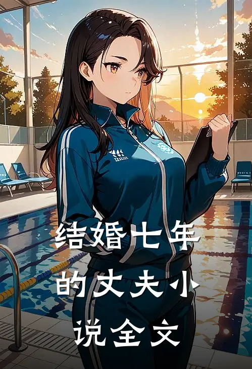 结婚七年的丈夫小说全文