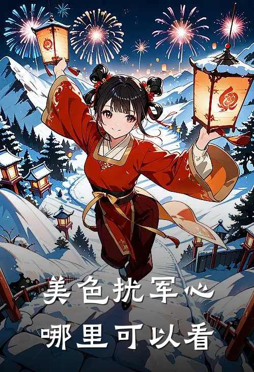 公婆基础，儿媳就不基础