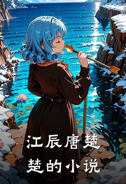 举世皆敌短篇完结本
