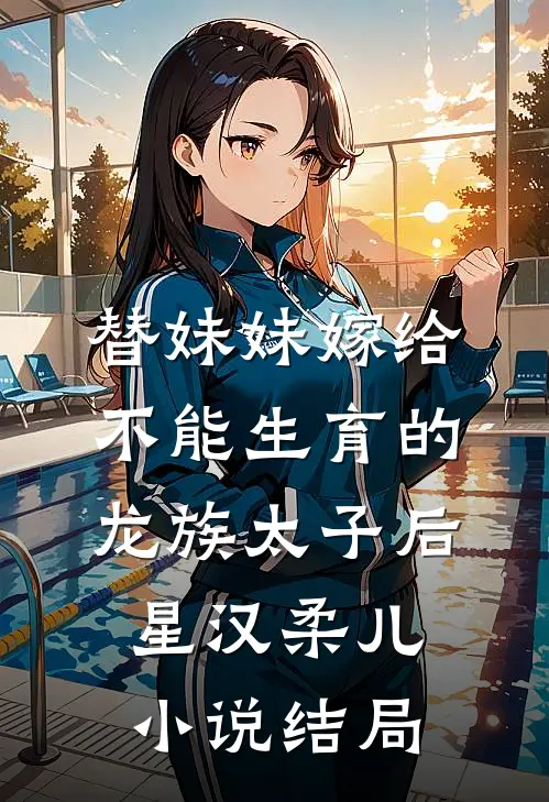 替妹妹嫁给不能生育的龙族太子后星汉柔儿小说结局