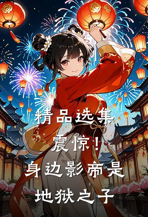 精品选集震惊！身边影帝是地狱之子