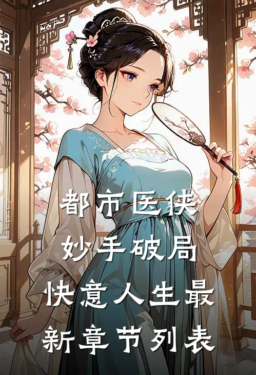 都市医侠：妙手破局，快意人生最新章节列表