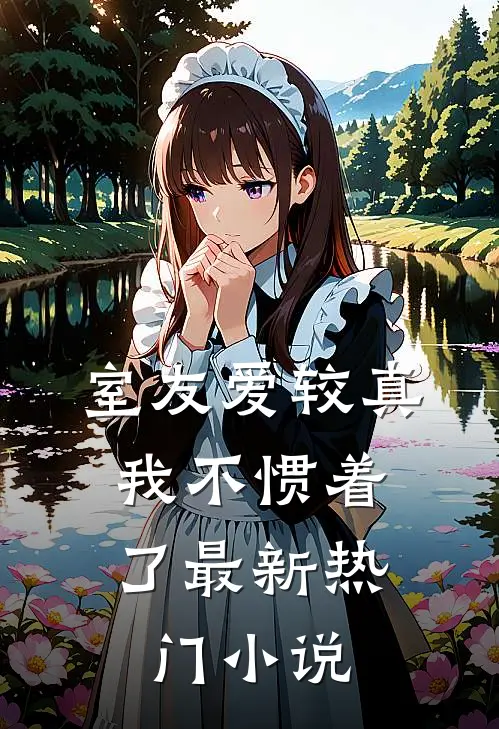 室友爱较真，我不惯着了最新热门小说