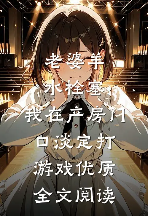 老婆羊水栓塞，我在产房门口淡定打游戏优质全文阅读