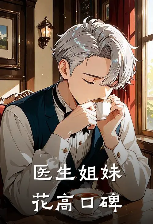 医生姐妹花高口碑