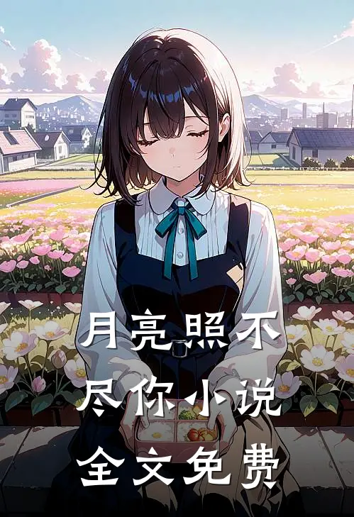 月亮照不尽你小说全文免费