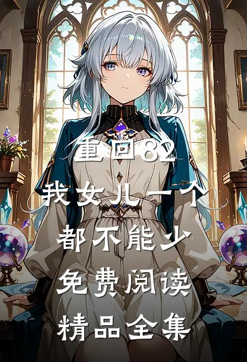 重回82:我女儿一个都不能少免费阅读精品全集