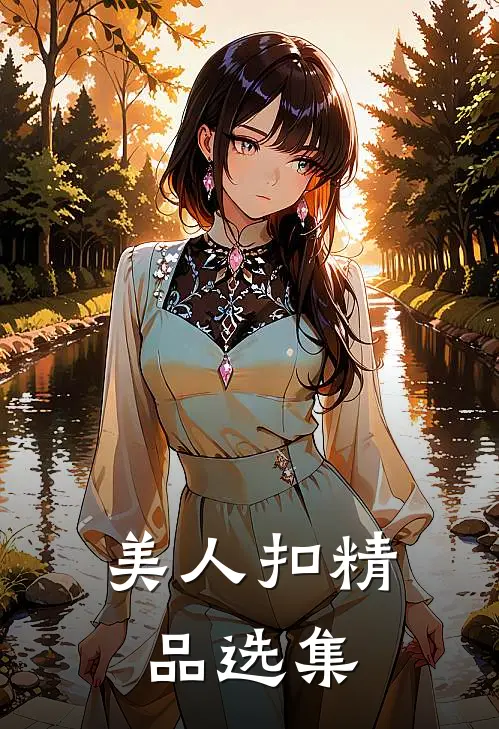 美人扣精品选集