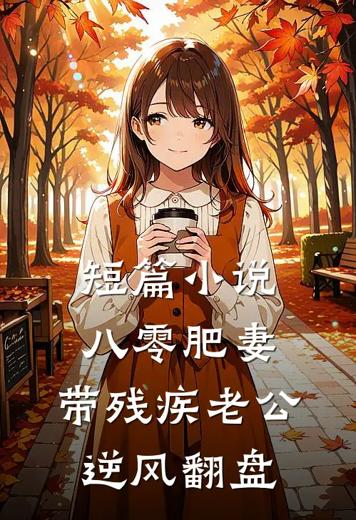 短篇小说八零肥妻，带残疾老公逆风翻盘