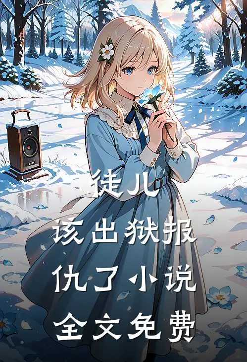 徒儿，该出狱报仇了小说全文免费