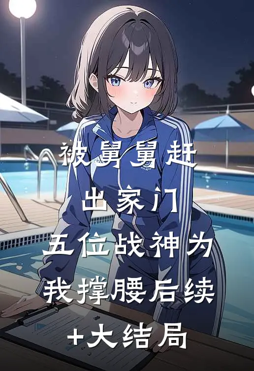 被舅舅赶出家门，五位战神为我撑腰后续+大结局