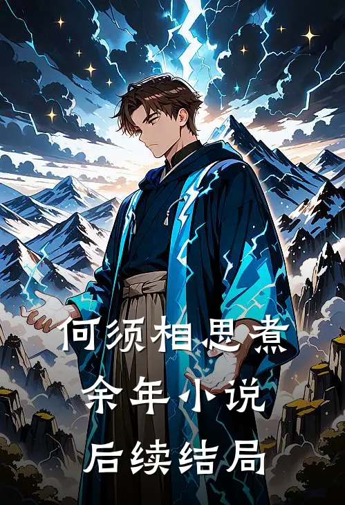 何须相思煮余年小说后续结局