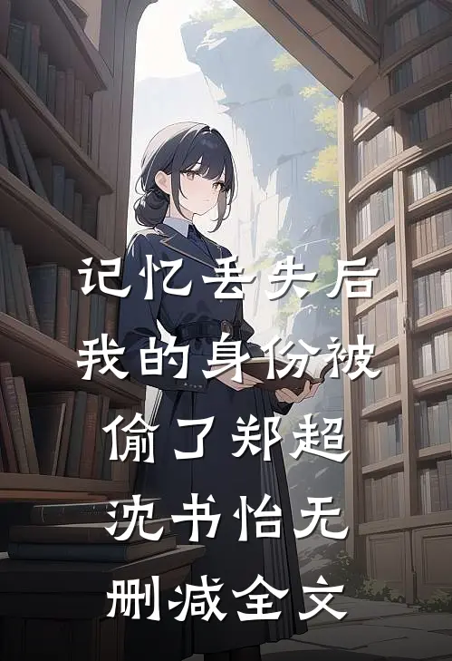 记忆丢失后，我的身份被偷了郑超沈书怡无删减全文