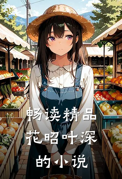 畅读精品花昭叶深的小说