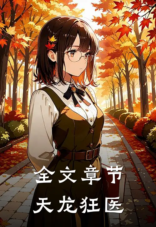 全文章节天龙狂医