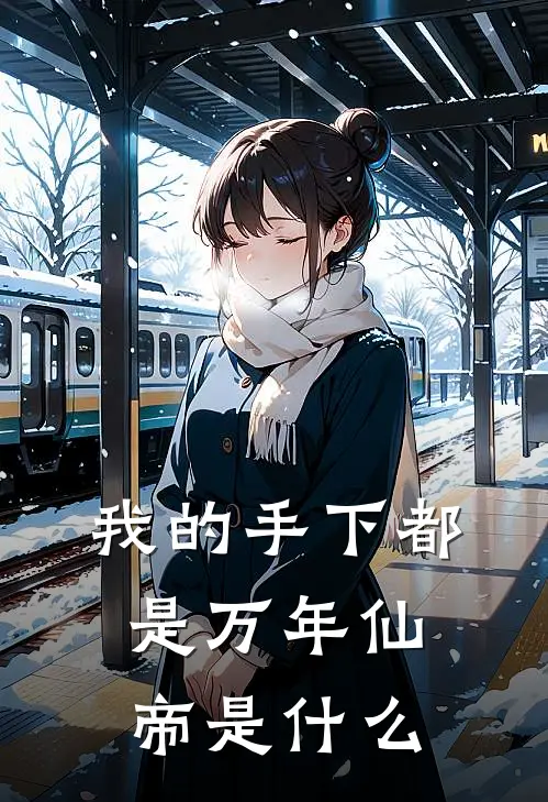 我的手下都是万年仙帝是什么