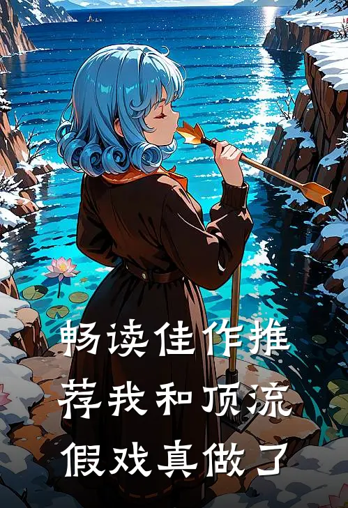 畅读佳作推荐我和顶流假戏真做了
