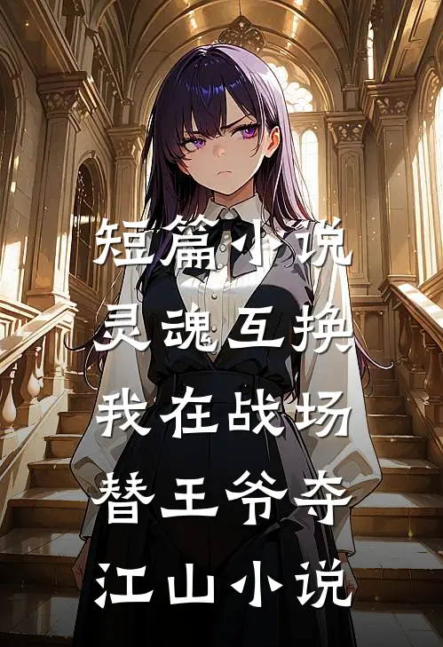 短篇小说灵魂互换:我在战场替王爷夺江山小说
