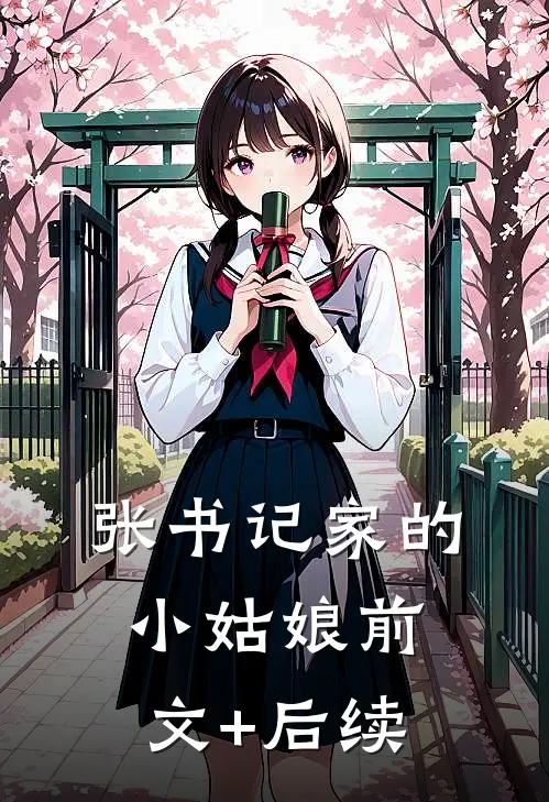 张书记家的小姑娘前文+后续