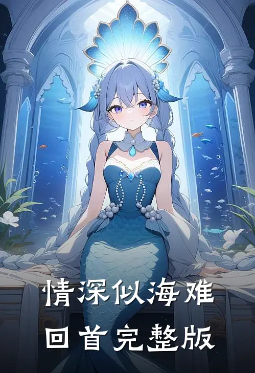 情深似海难回首完整版