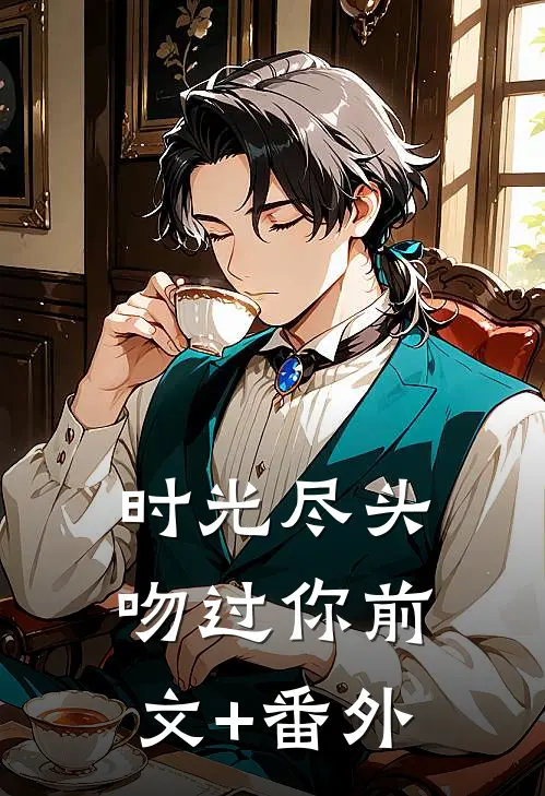 时光尽头吻过你前文+番外