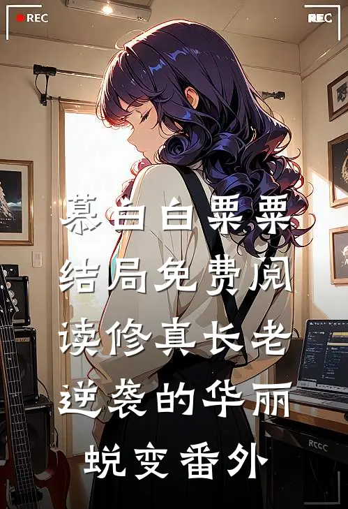 慕白白粟粟结局免费阅读修真长老逆袭的华丽蜕变番外