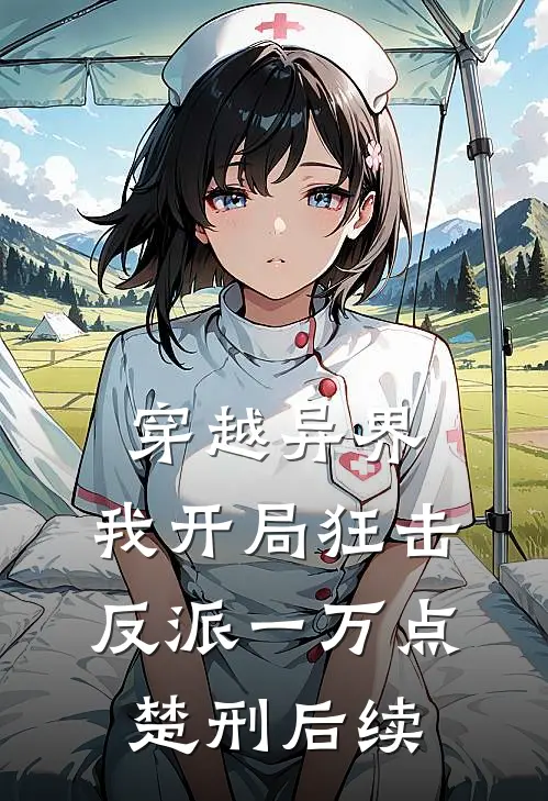 穿越异界，我开局狂击反派一万点楚刑后续