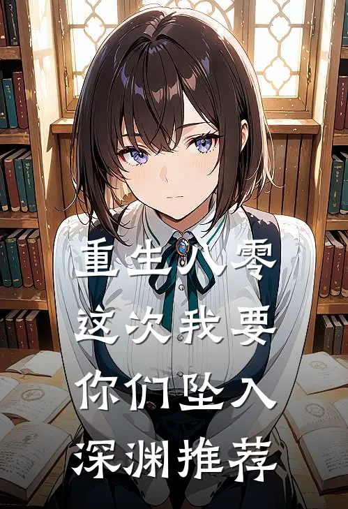 重生八零：这次我要你们坠入深渊推荐