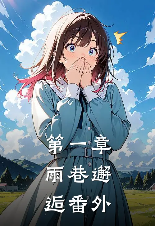 第一章：雨巷邂逅 番外