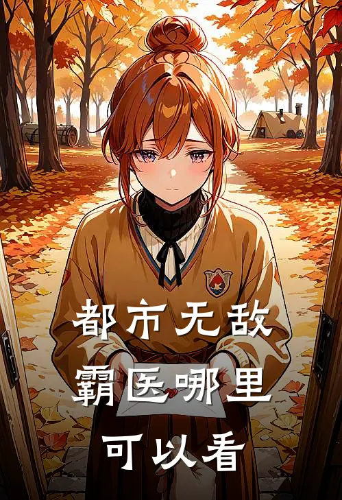 古风全文免费阅读正版