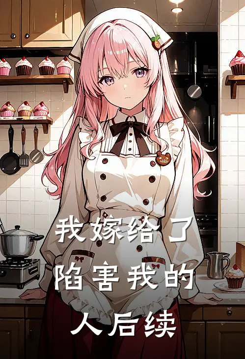 我嫁给了陷害我的人后续