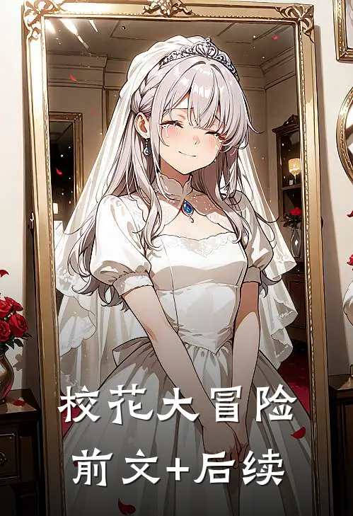 校花大冒险前文+后续